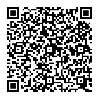 QR b6cb852