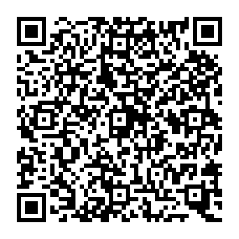 QR b6cbf05