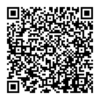 QR b6cc269