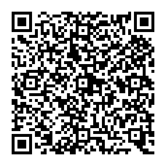QR b6cc5d1