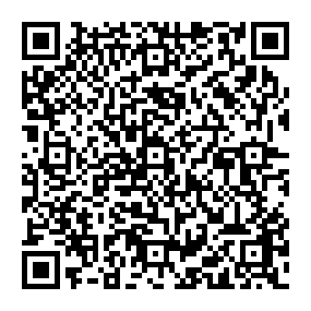 QR b6cc6af