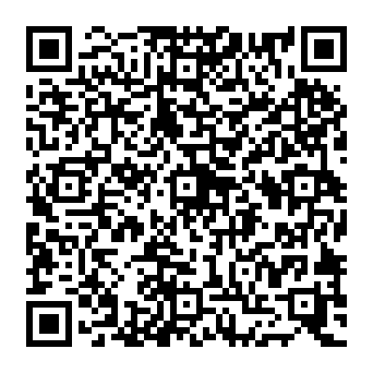QR b6ccf70