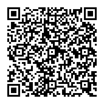 QR b6cd1cd