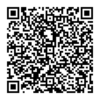 QR b6cdda8
