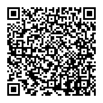 QR b6cdf8c