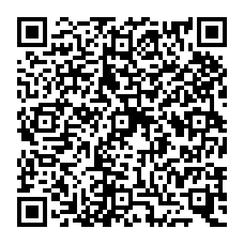 QR b6ce005