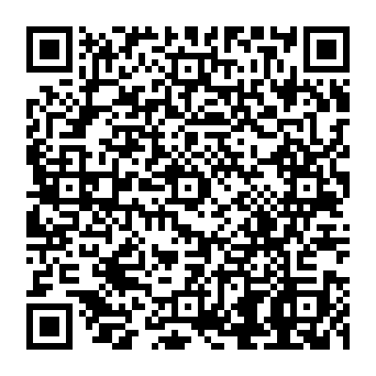 QR b6ce139