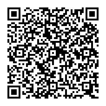 QR b6ce77b
