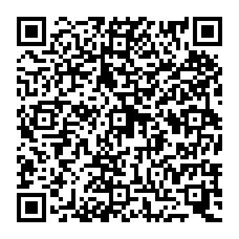 QR b6ce85c