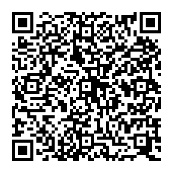 QR b6ce8ab