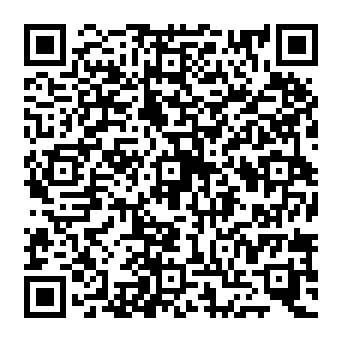QR b6ceb3e