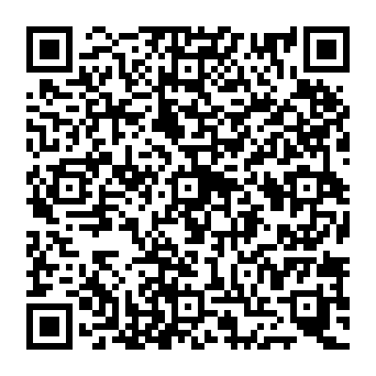 QR b6cebb7