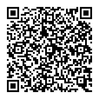 QR b6cee05