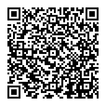 QR b6ceeb7