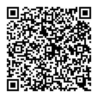 QR b6cf557