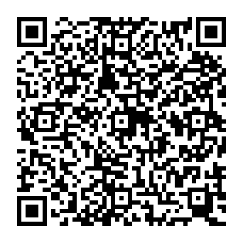 QR b6cf6af
