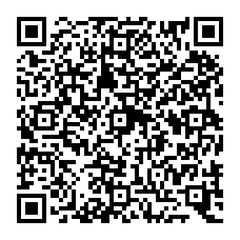QR b6cf73a