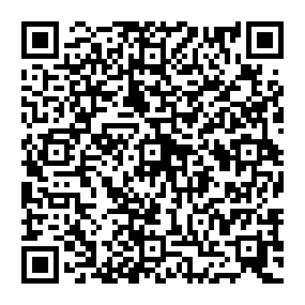 QR b6d002d