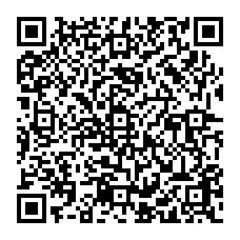 QR b6d00cd