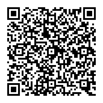 QR b6d013e
