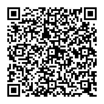 QR b6d085b