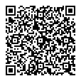 QR b6d0962
