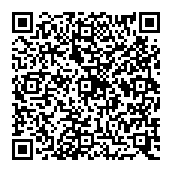QR b6d09d0