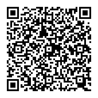 QR b6d10cf