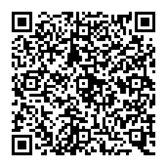 QR b6d11ce