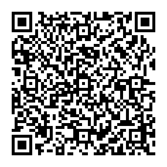 QR b6d188f