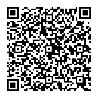 QR b6d1dcd