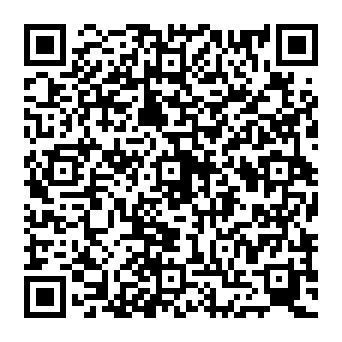 QR b6d23bf