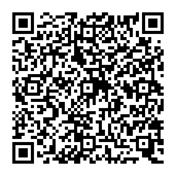 QR b6d2a3c