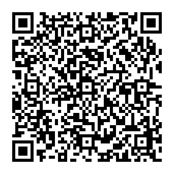 QR b6d2f98