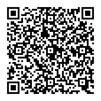 QR b6d335c