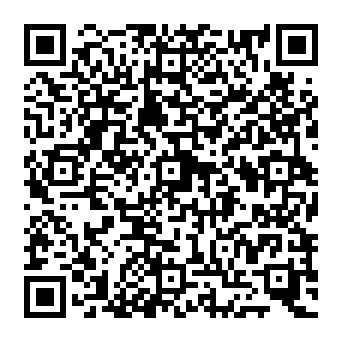 QR b6d34d5