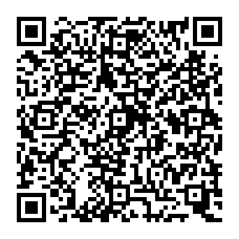 QR b6d37e3
