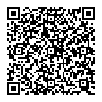 QR b6d3ecf