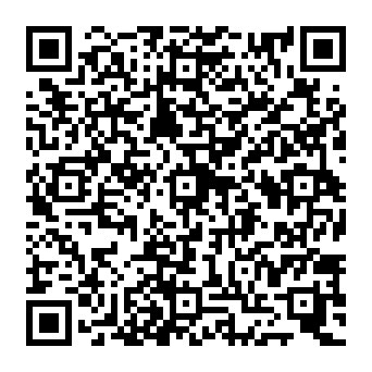 QR b6d4a2c