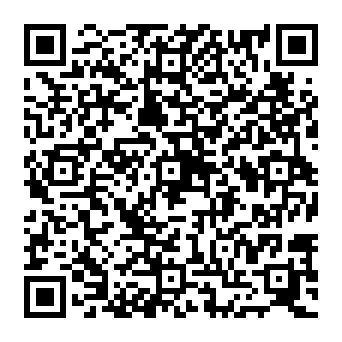 QR b6d4f92