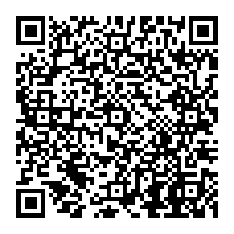 QR b6d6663