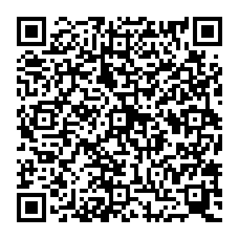 QR b6d6ac6