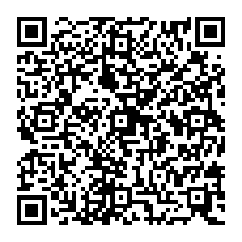 QR b6d6c2d