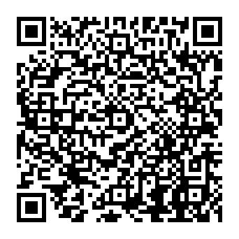 QR b6d6ed3