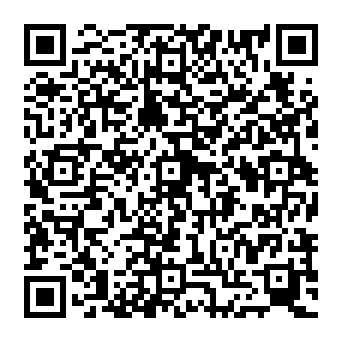 QR b6d778f