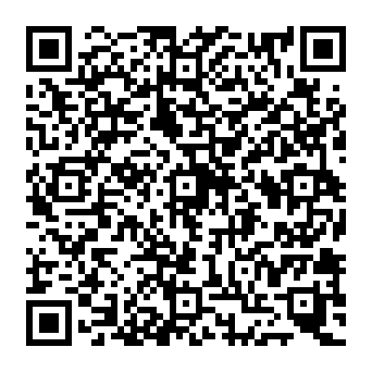 QR b6d7bb7