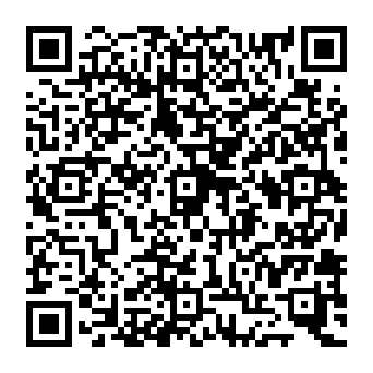 QR b6d7bce