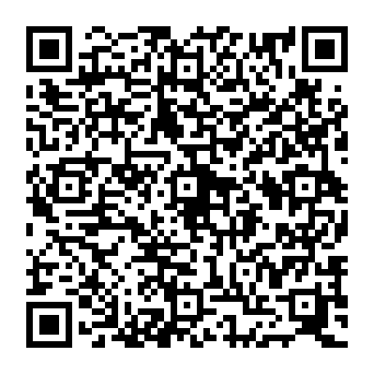 QR b6d83f2