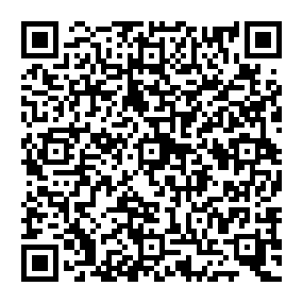 QR b6d843e