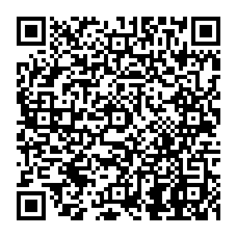 QR b6d8c3c